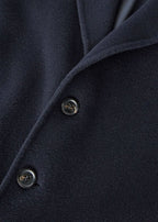 PAOLO SB COAT BABY CASH DOUBLE_FAO3172_W000_7