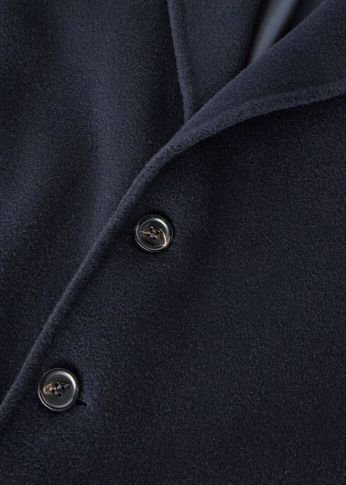 PAOLO SB COAT BABY CASH DOUBLE_FAO3172_W000_7