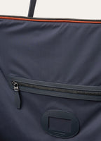 WIND DUFFLE WIND/ROUNDED LEATHER_FAP4828_W1F0_NR_7