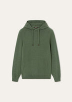 MERANO REVAMP HOODED SWEATER BABY CASH GG 14_FAP5914_51C2_5