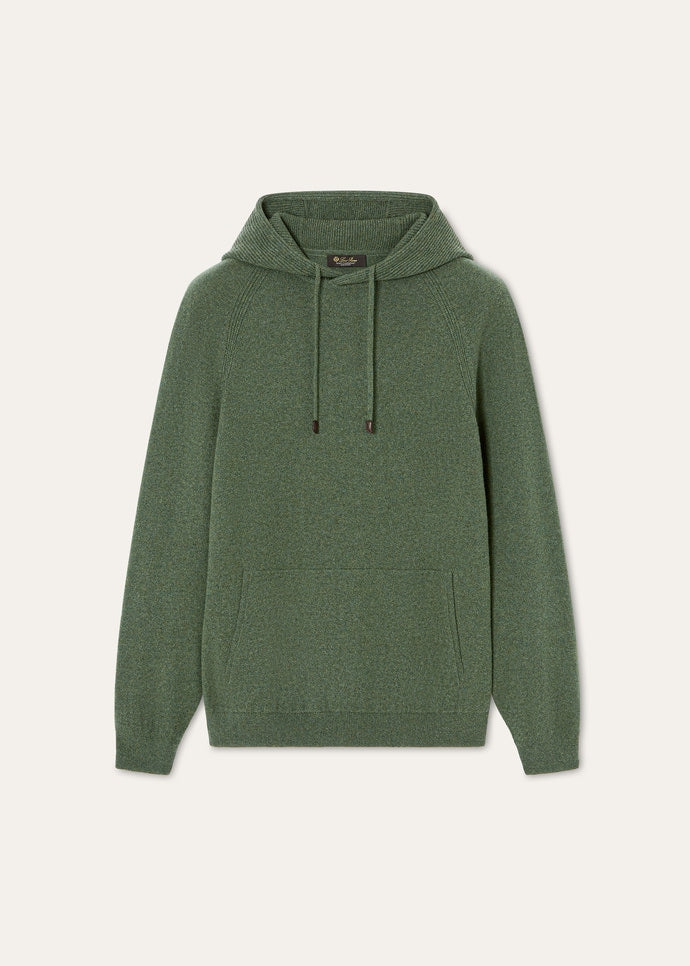 MERANO REVAMP HOODED SWEATER BABY CASH GG 14_FAP5914_51C2_5