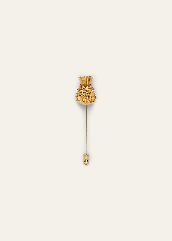Maxi Cardo Pin
