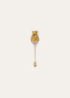 MAXI CARDO PIN_FAP9944_20I4_NR_1