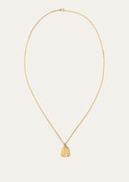 SPAGNA JACKET NECKLACE_FAQ2807_20I4_NR_1