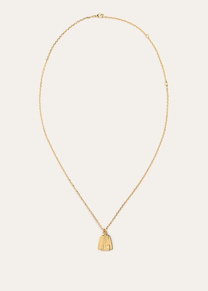 SPAGNA JACKET NECKLACE_FAQ2807_20I4_NR_1