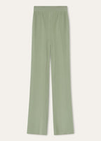 ICONIC ROYAL LIGHTNESS TROUSERS WOOL SILK GG 18_FAP0149_51CF_5