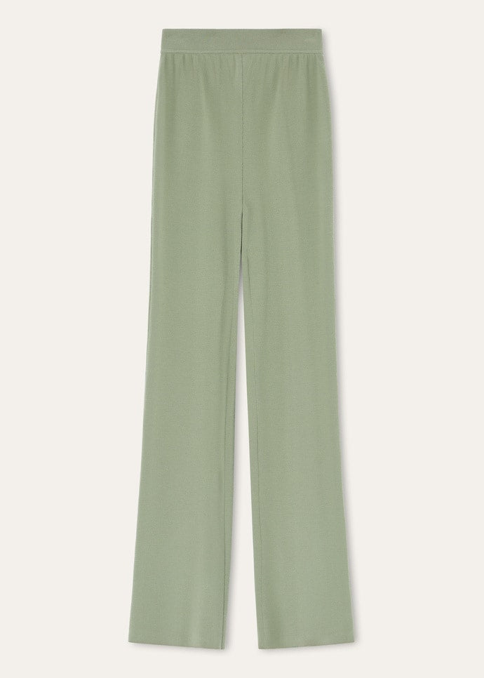 ICONIC ROYAL LIGHTNESS TROUSERS WOOL SILK GG 18_FAP0149_51CF_5