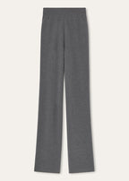 ICONIC ROYAL LIGHTNESS TROUSERS WOOL SILK GG 18_FAP0149_MD93_5