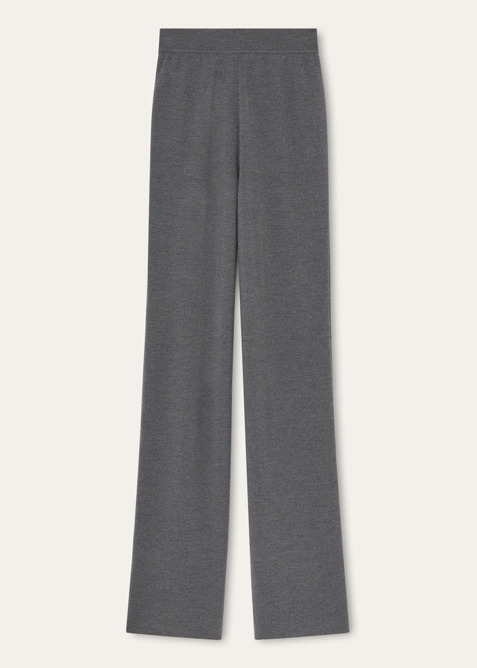 ICONIC ROYAL LIGHTNESS TROUSERS WOOL SILK GG 18_FAP0149_MD93_5
