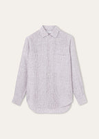 ANDRE' SHIRT SOLAIRE SUMMER STRIPE_FAL6145_F7AC_5