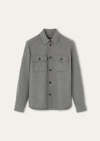 JIM OVERSHIRT ONLY DOUBLE_FAP0743_M0QC_5