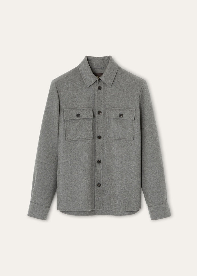 JIM OVERSHIRT ONLY DOUBLE_FAP0743_M0QC_5
