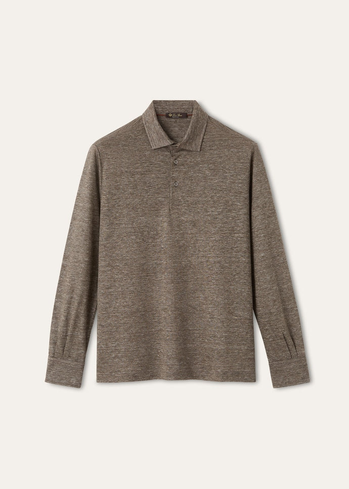 Gargano Polo Shirt