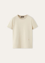 NEO MY-T T-SHIRT COTTON                           _FAO5498_A280_5