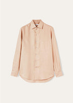 ANDRE' SHIRT SOLAIRE_FAF2545_30BM_5
