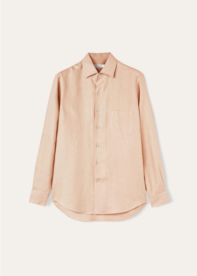 ANDRE' SHIRT SOLAIRE_FAF2545_30BM_5