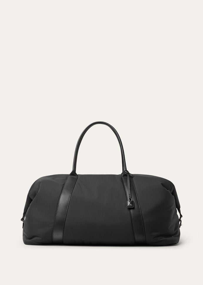 WIND DUFFLE WIND/ROUNDED LEATHER_FAQ8659_804M_NR_3