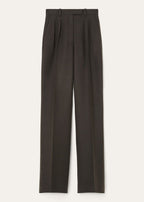 CHAD TROUSERS ROYAL LIGHTNESS_FAP2695_516X_5