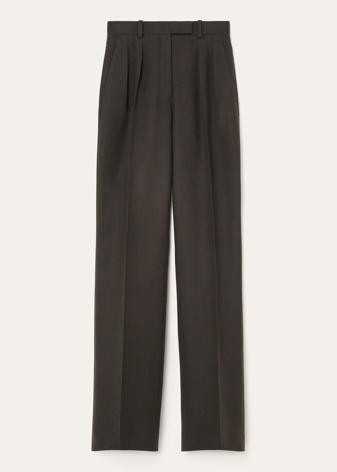 CHAD TROUSERS ROYAL LIGHTNESS_FAP2695_516X_5