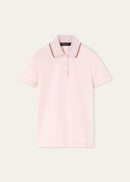 PAR POLO TECHNICAL PIQUE_FAP6233_30K9_1
