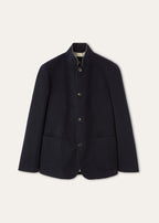 SPAGNA SB JACKET CASH STORM_FAP8884_W000_1