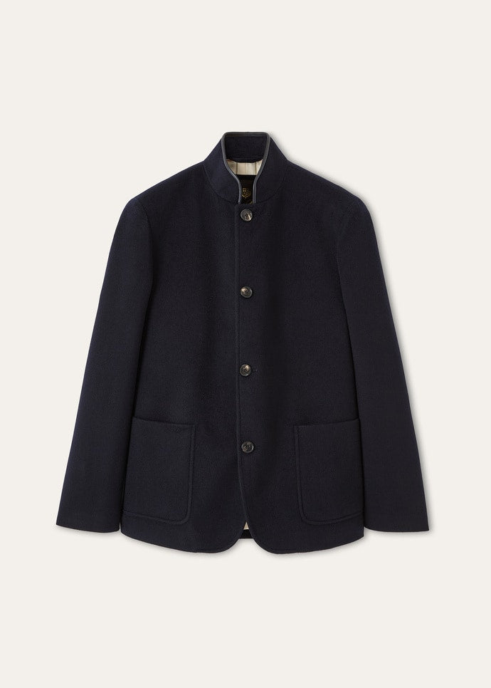 Spagna Jacket
