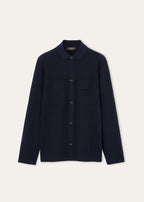 EMPIRE GOK JACKET GG 18_FAP6823_W000_5