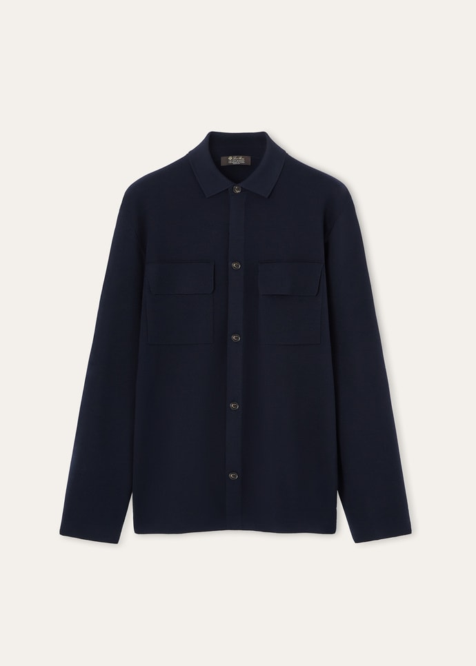 EMPIRE GOK JACKET GG 18_FAP6823_W000_5