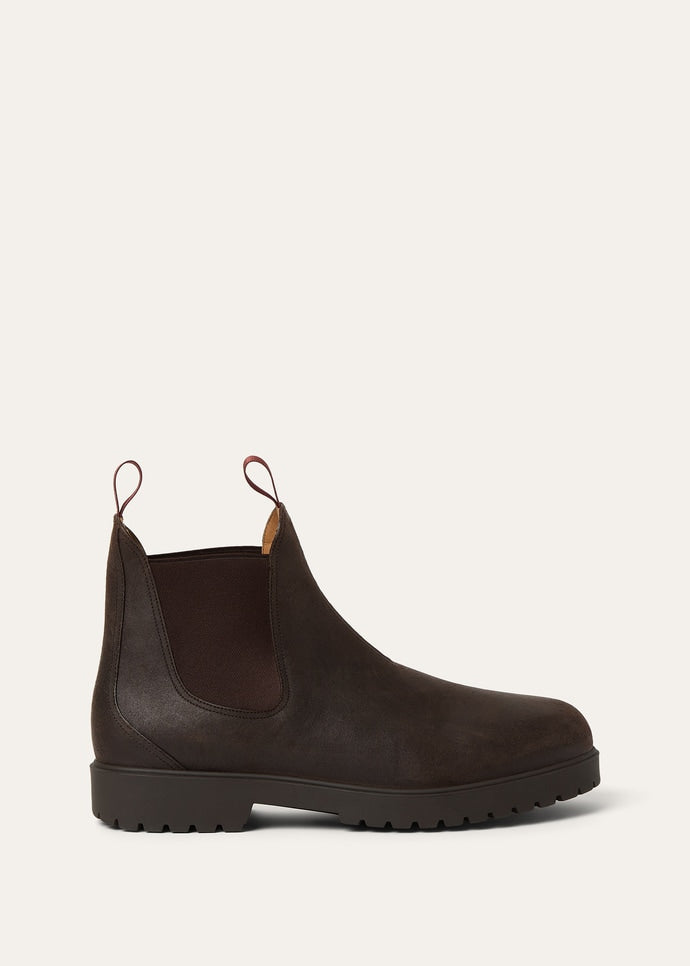 DOVER WALK CHELSEA BOOT RUGGED CALF_FAP6922_H027_2