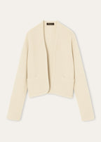 TOUCH ROYAL LIGHTNESS JACKET WOOL SILK GG 18_FAP6819_20H0_5
