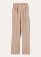 CHAD TROUSERS ROYAL LIGHTNESS_FAP2695_D0R7_5