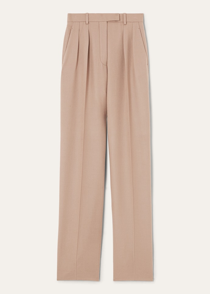 CHAD TROUSERS ROYAL LIGHTNESS_FAP2695_D0R7_5