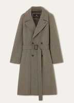 ADRIEN COAT COVER WOOL LINEN RAIN_FAP4038_F6M4_5