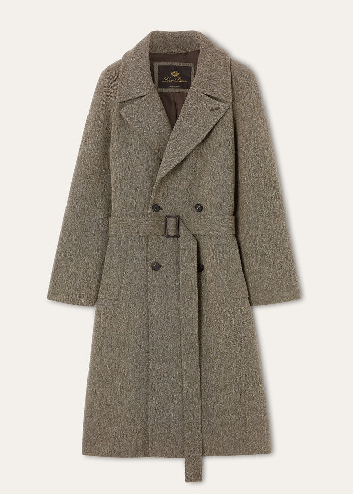 ADRIEN COAT COVER WOOL LINEN RAIN_FAP4038_F6M4_5