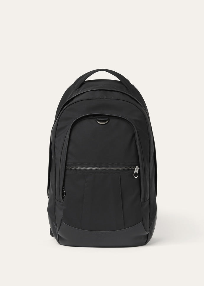 PIONEER BACKPACK MEDIUM 20K/TENDER CALF_FAP5328_804M_NR_2
