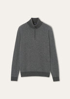 ROADSTER REVAMP HALFNECK SWEATER CASH GG 14_FAP5949_J2AO_5