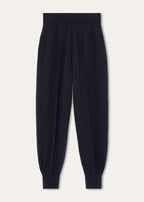 AGAPANTO TROUSERS CASH COTTON GG 18_FAP5936_W000_5