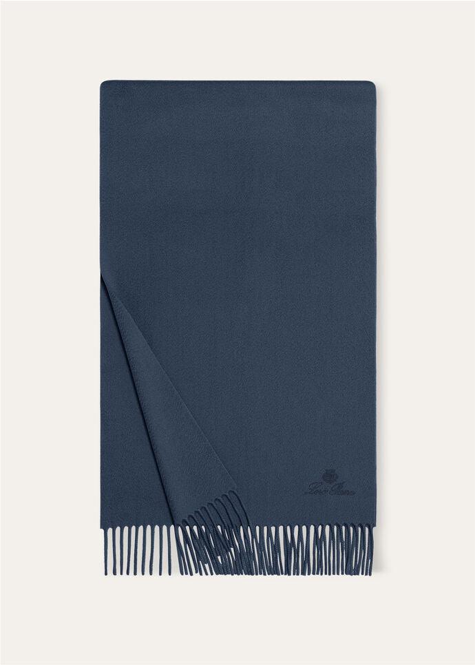Grande Unita Scarf
