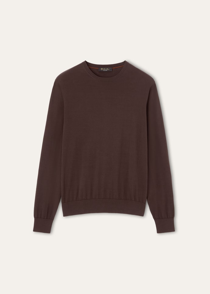 ICE WISH CREWNECK SWEATER COTTON GG 18_FAO9903_H11H_5