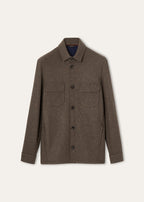 MARCO OVERSHIRT NOVALIS_FAL3156_H12C_5