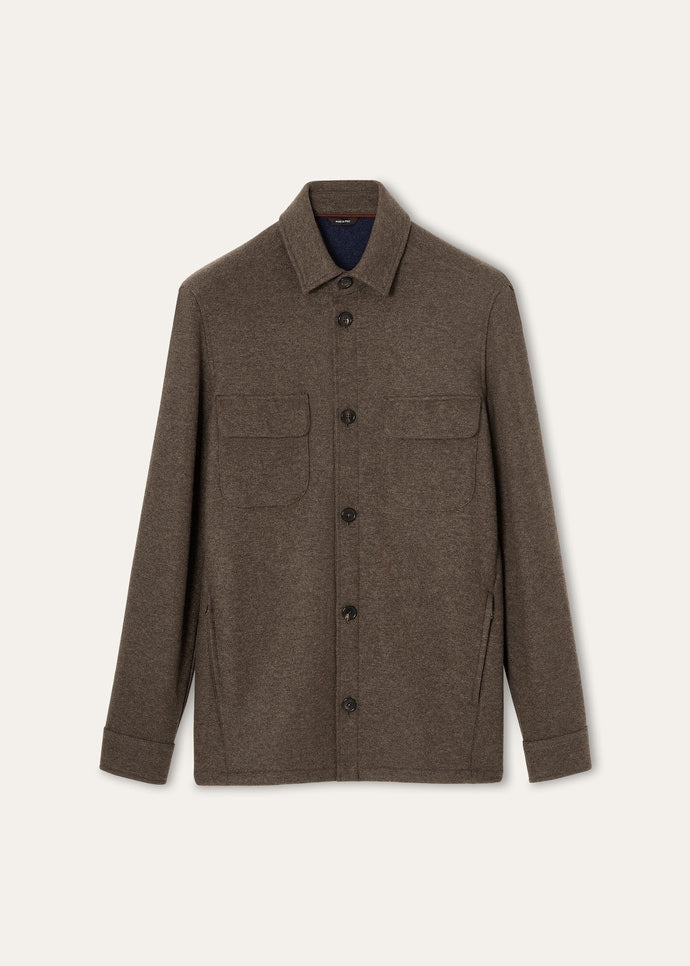 MARCO OVERSHIRT NOVALIS_FAL3156_H12C_5