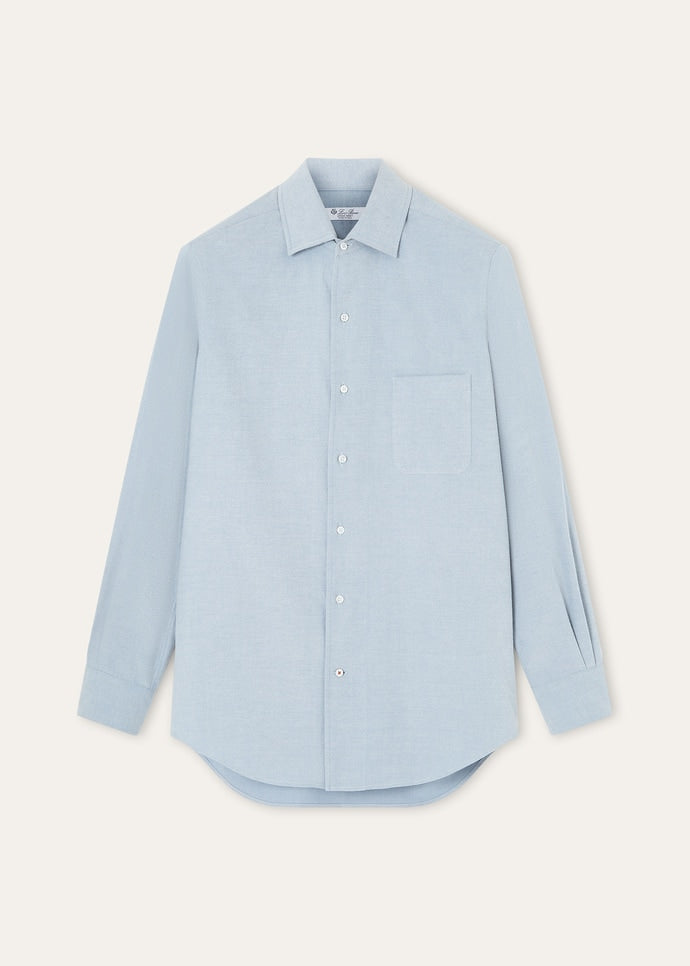 ANDRE' SHIRT GINESTRA_FAD3172_605L_1