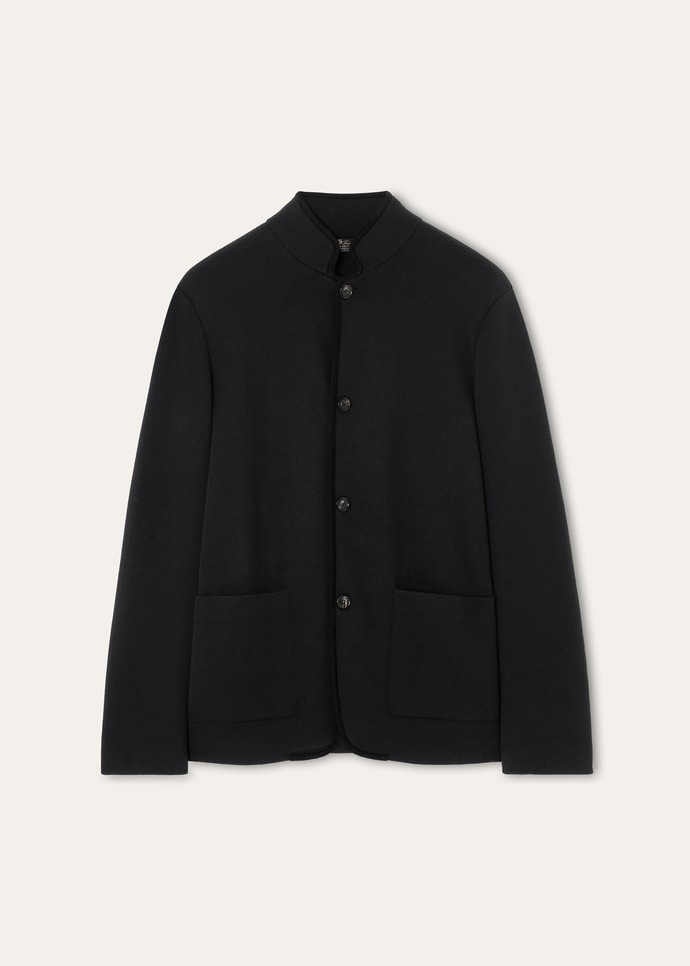 DOUBLE GOK SPAGNA JACKET GG 14_FAP6827_BE11_5