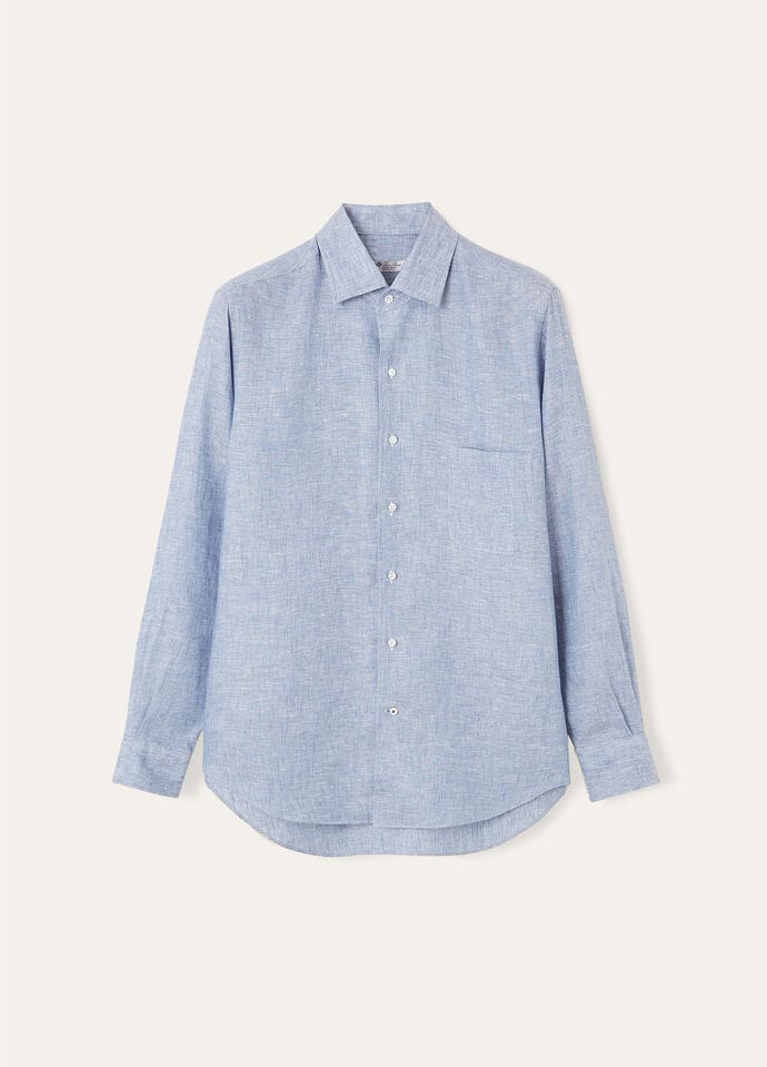 ANDRE' SHIRT SOLAIRE_FAF2545_6AA8_5