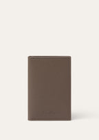 EXTRA BIFOLD CARDHOLDER TENDER CALF_FAO3071_H14A_NR_1