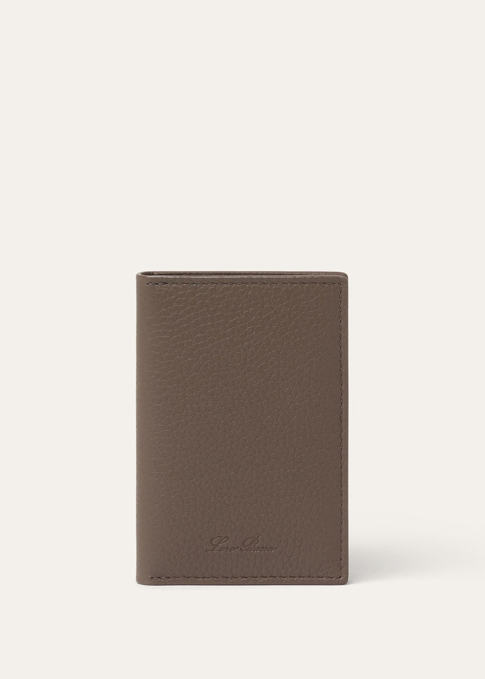 Extra Bifold Cardholder