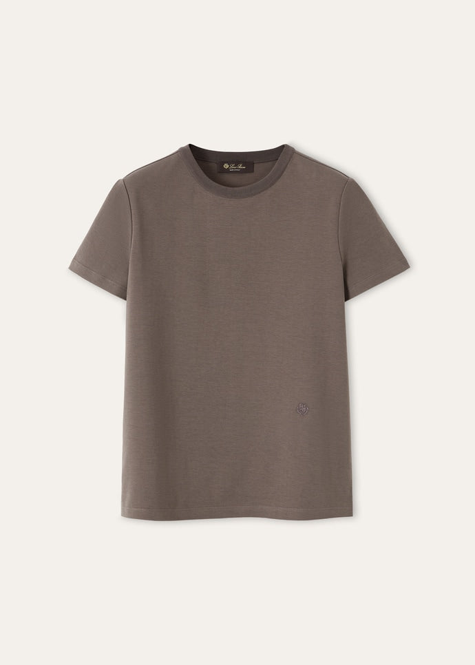 My-T T-Shirt