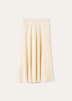 ERIKA SKIRT CARDO VENEZIANO AJOURE'_FAQ1735_20H0_1