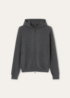 GOK SPORTY BOMBER SWEATER GG 18_FAO4321_M006_5