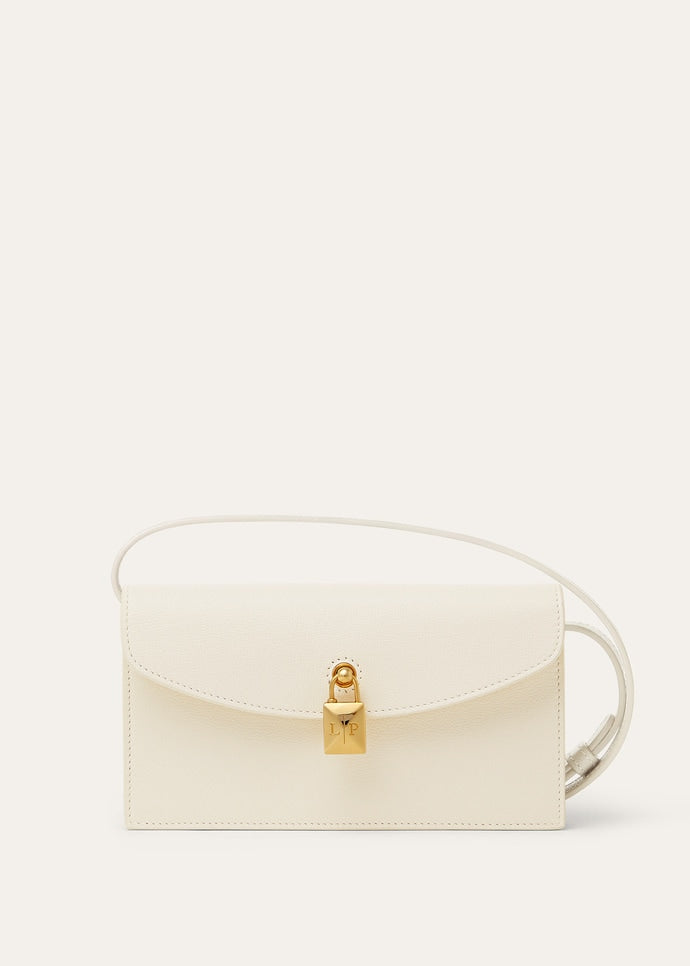 EXTRA POCHETTE LINEN CALF_FAP4833_108U_NR_2
